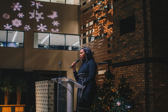 LeadershipBuffalo[Graduation]-48